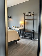 Lindarholl Guesthouse