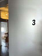 Lindarholl Guesthouse