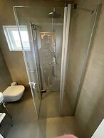 Lindarholl Guesthouse