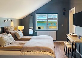 Lindarholl Guesthouse