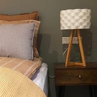 Lindarholl Guesthouse