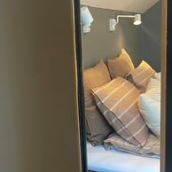 Lindarholl Guesthouse