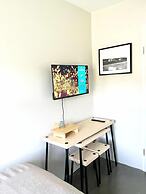 Lindarholl Guesthouse