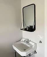 Lindarholl Guesthouse