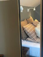 Lindarholl Guesthouse