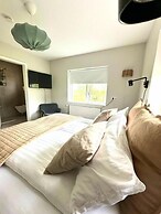 Lindarholl Guesthouse