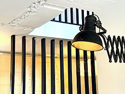 Lindarholl Guesthouse
