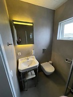 Lindarholl Guesthouse