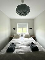 Lindarholl Guesthouse