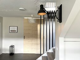 Lindarholl Guesthouse