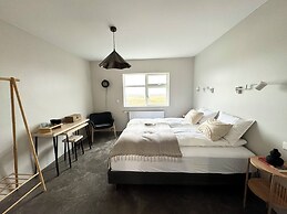 Lindarholl Guesthouse