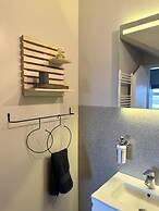 Lindarholl Guesthouse