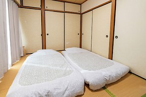 CROSSA VILLAGE SAKURA