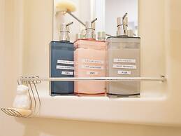 CROSSA VILLAGE SAKURA