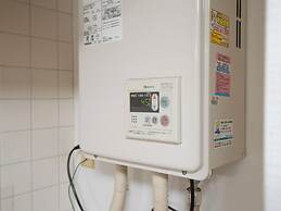 CROSSA VILLAGE SAKURA