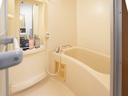 CROSSA VILLAGE SAKURA