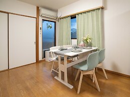 CROSSA VILLAGE SAKURA