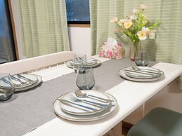 CROSSA VILLAGE SAKURA