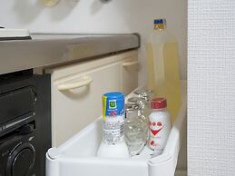 CROSSA VILLAGE SAKURA