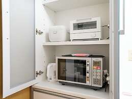 CROSSA VILLAGE SAKURA