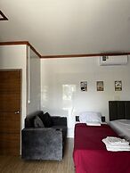 MJ RESORT
