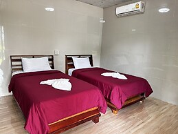 MJ RESORT
