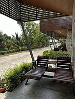 MJ RESORT