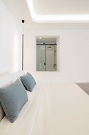 Zannos Luxury Suites by Zannos Collection