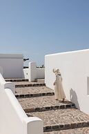 Zannos Luxury Suites by Zannos Collection