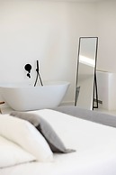 Zannos Luxury Suites by Zannos Collection