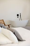 Zannos Luxury Suites by Zannos Collection