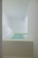 Zannos Luxury Suites by Zannos Collection