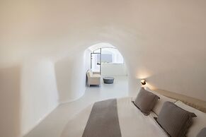 Zannos Luxury Suites by Zannos Collection