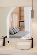 Zannos Luxury Suites by Zannos Collection