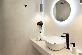 Zannos Luxury Suites by Zannos Collection