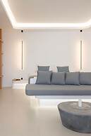 Zannos Luxury Suites by Zannos Collection