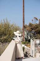 Zannos Luxury Suites by Zannos Collection