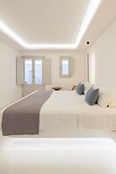 Zannos Luxury Suites by Zannos Collection