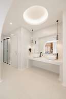 Zannos Luxury Suites by Zannos Collection