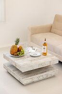 Zannos Luxury Suites by Zannos Collection