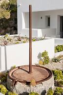 Zannos Luxury Suites by Zannos Collection