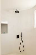 Zannos Luxury Suites by Zannos Collection