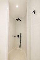 Zannos Luxury Suites by Zannos Collection