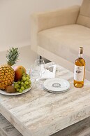 Zannos Luxury Suites by Zannos Collection