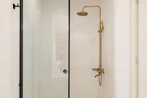 Zannos Luxury Suites by Zannos Collection