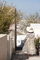 Zannos Luxury Suites by Zannos Collection