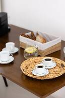 Zannos Luxury Suites by Zannos Collection