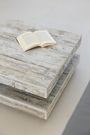 Zannos Luxury Suites by Zannos Collection