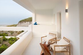 Zannos Luxury Suites by Zannos Collection