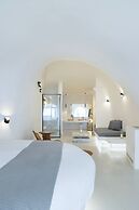 Zannos Luxury Suites by Zannos Collection